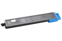 Kyocera TK-8325C Cyan Toner TK8325C